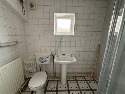 Picture 12